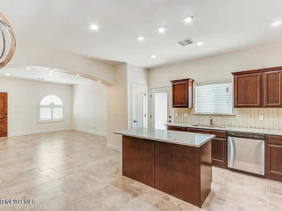 5876 Dalhart Dr El Paso, TX, 79924 Apartments for Rent Zillow