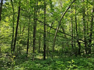 LOT 40 Summit Ridge Dr, Pequot Lakes, MN 56472