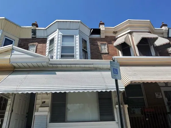 2912 N Lecount St, Philadelphia, PA 19132