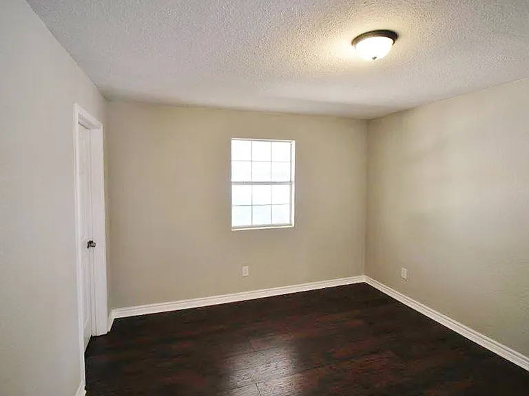 11065 County Road 3513 — Photo 11