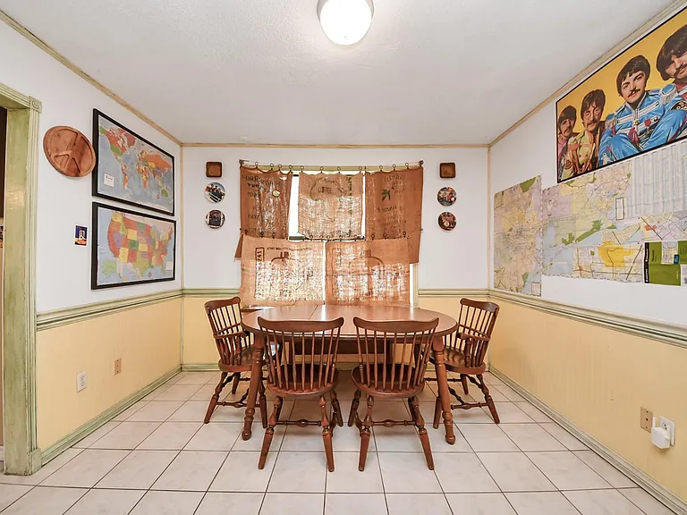 17018 Water Oak Dr #A — Photo 15