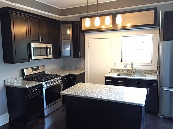4th image of 107 Kennison Dr APT 2