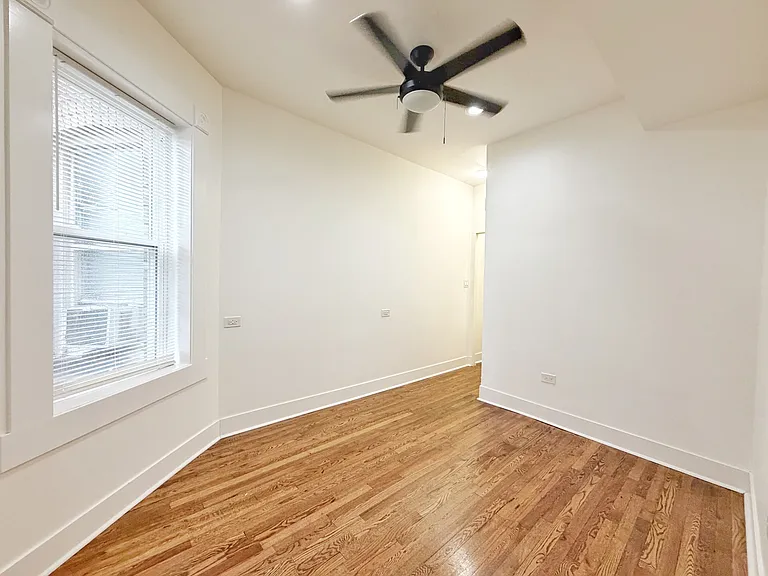 3316 W Flournoy St #1 — Photo 13