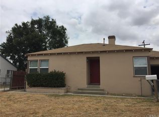 5552 Riverside Dr, Chino, CA 91710