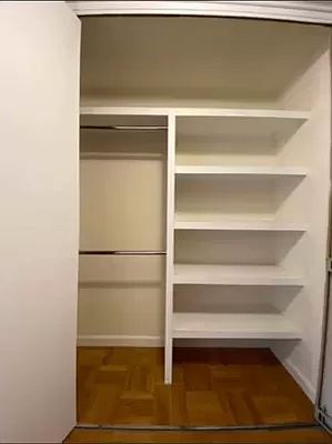 5th image of 245 E 19th St APT 5M