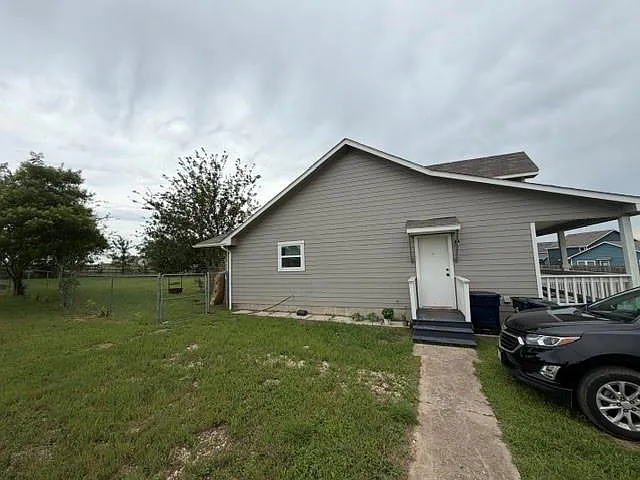 2131 County Road 314 — Photo 29