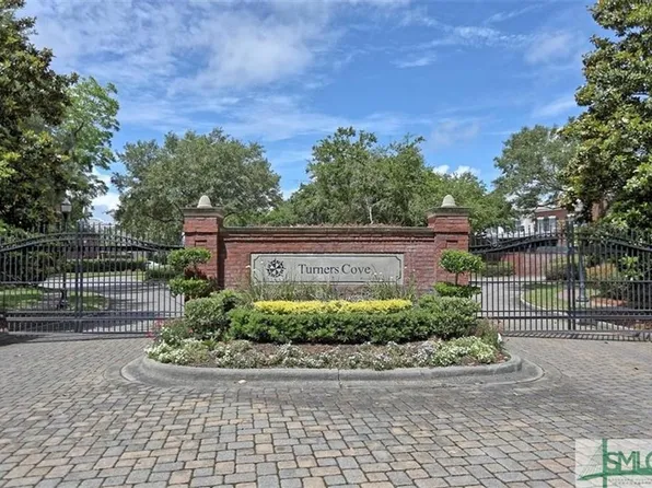 49 Thatcher Ln #0, Savannah, GA 31410