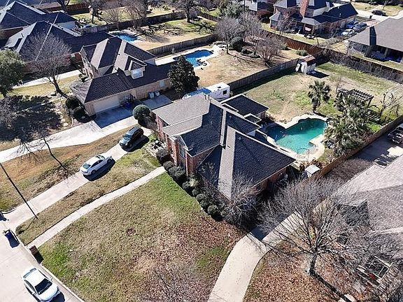 5th image of 3311 Oak Run Ln