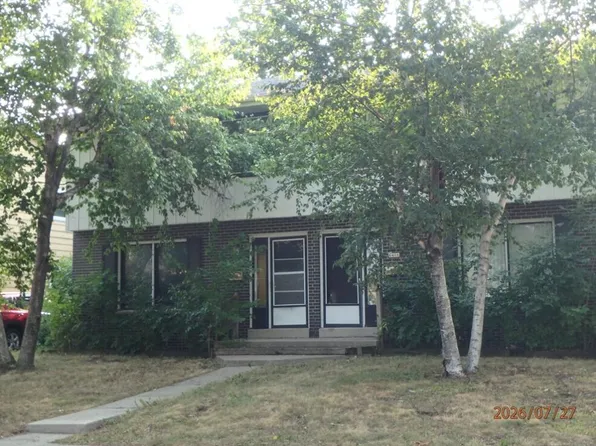 6466 N 73rd STREET N N #6468, Milwaukee, WI 53223