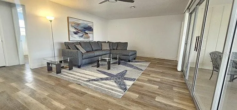 1620 Montia Ct — Photo 13