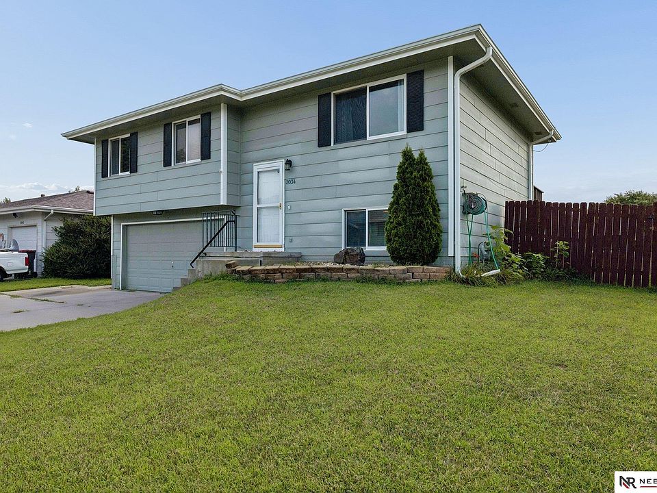 1st image of 2034 NW 55th St