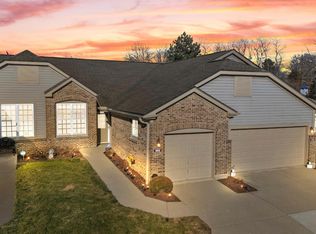 4002 Resolute Cir #5, Cincinnati, OH 45252