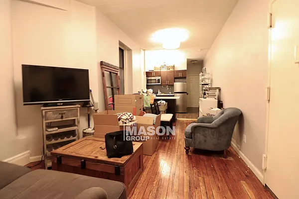 Rented by Mason Group LLC | media 12