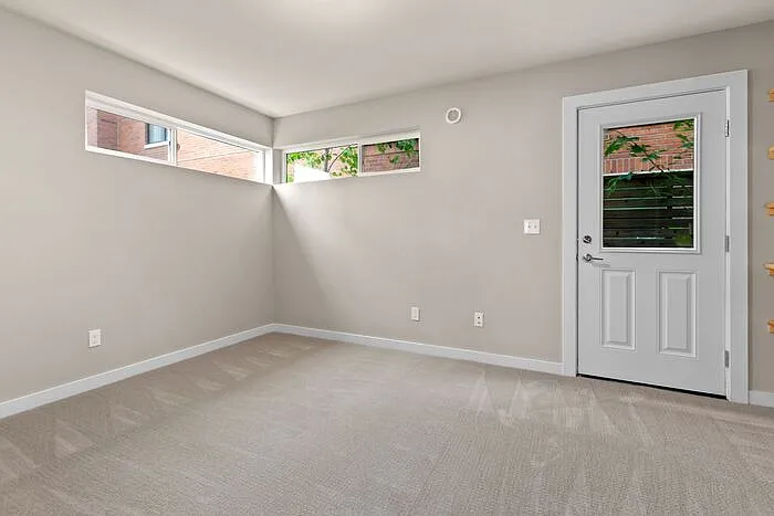 4107 SW Oregon St — Photo 14