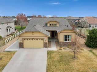 9150 Ferncrest St, Firestone, CO 80504