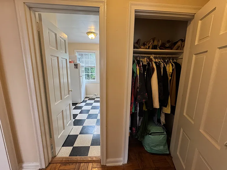 2832 Thornhill Rd #321B — Photo 8