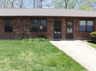 7320 Epcot Ln, Dayton, OH 45414