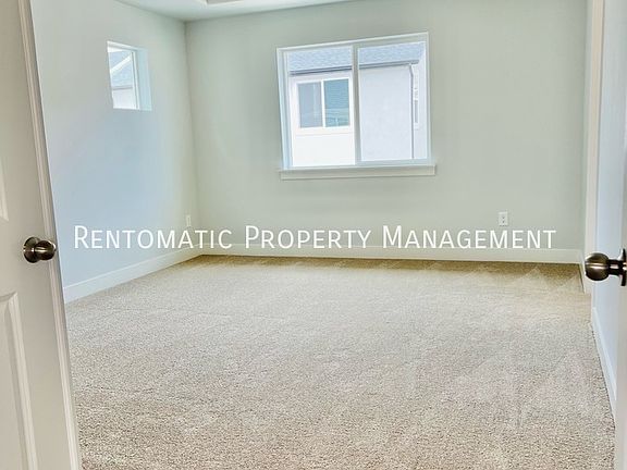 5th image of 12358 Xander Ln