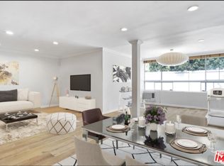 10725 Ohio Ave APT 203, Los Angeles, CA 90024