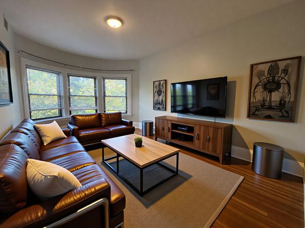 1463 Beacon St APT 24