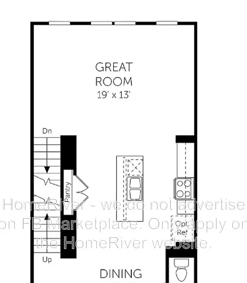 2021 Fishamble St — Photo 19