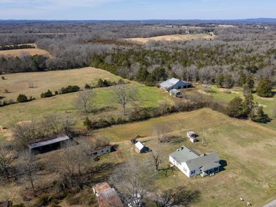 3742 Moon Bend Rd, Chapel Hill, TN, 37034