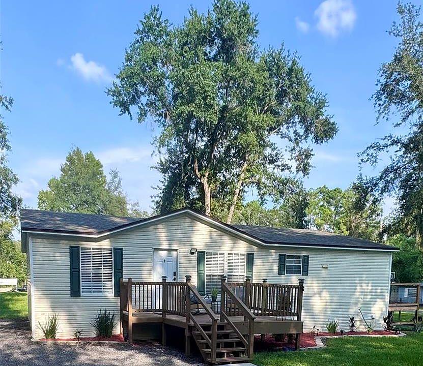 1st image of 5080 CEDAR LANE