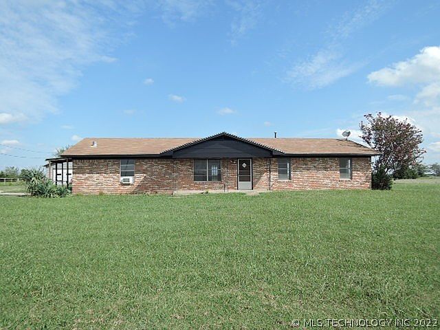 1st image of 8578 State Road 78 Hwy