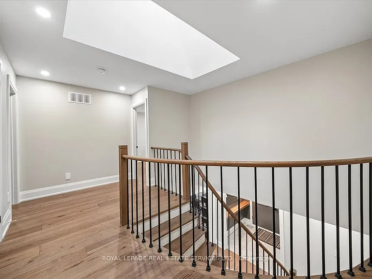 4023 Powderhorn Ct — Photo 19