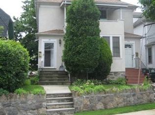 175 Park Ave, Harrison, NY 10528
