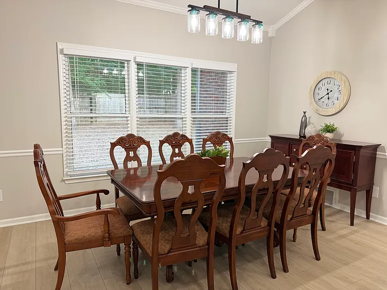 4741 Onita Dr — Photo 5
