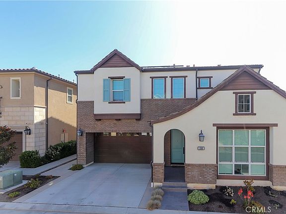 4th image of 1090 Viejo Hills Dr