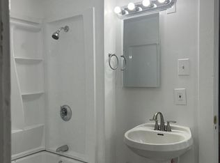 28 Gridley St #28, Bristol, CT 06010