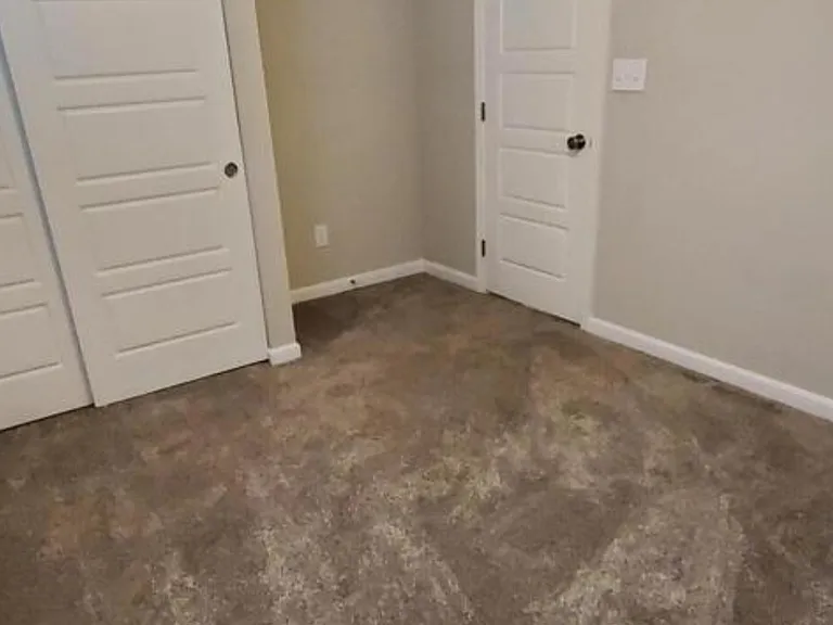 686 Daphne Way #686 — Photo 12
