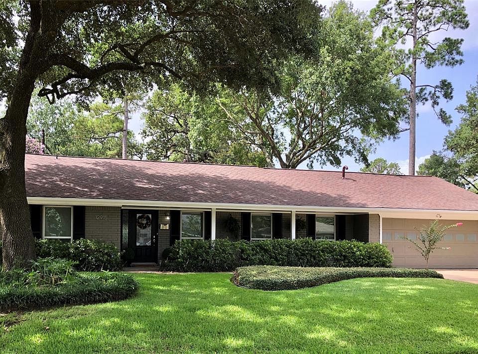 1st image of 12915 Traviata Dr