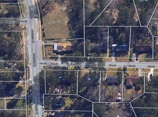 5034 Allen St, Columbus, GA 31907