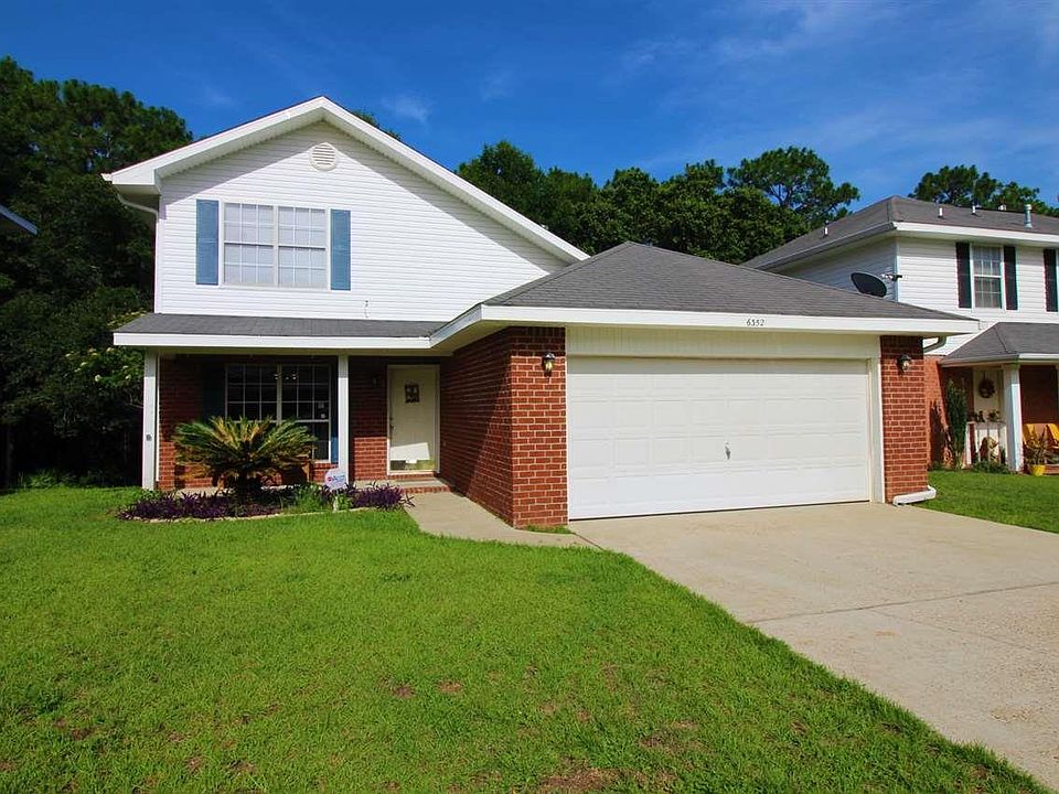 1st image of 6352 Mers Ln