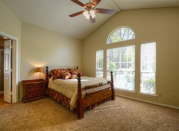 4th image of 7525 Lake Arrowhead Dr