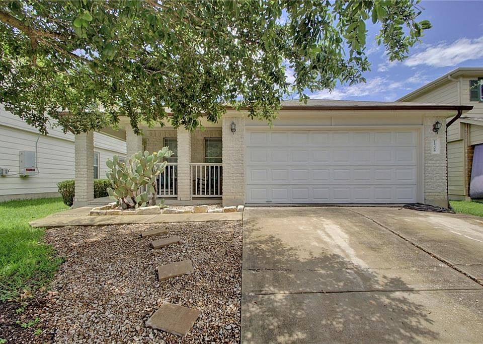 1st image of 1508 Anise Dr