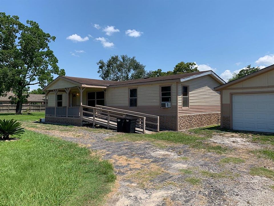 1st image of 10743 County Road 583b