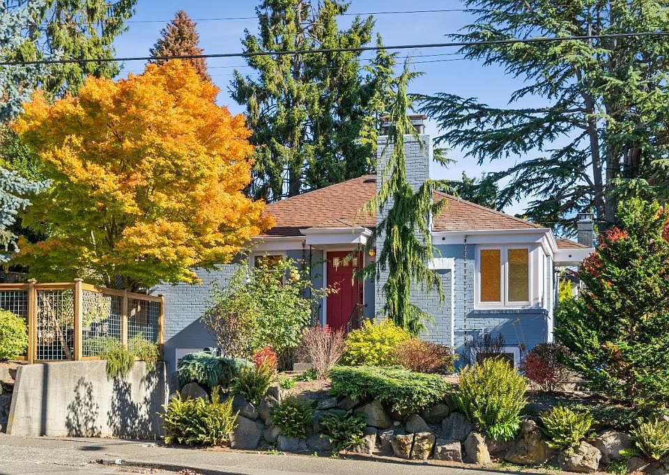 New Exterior Photo
