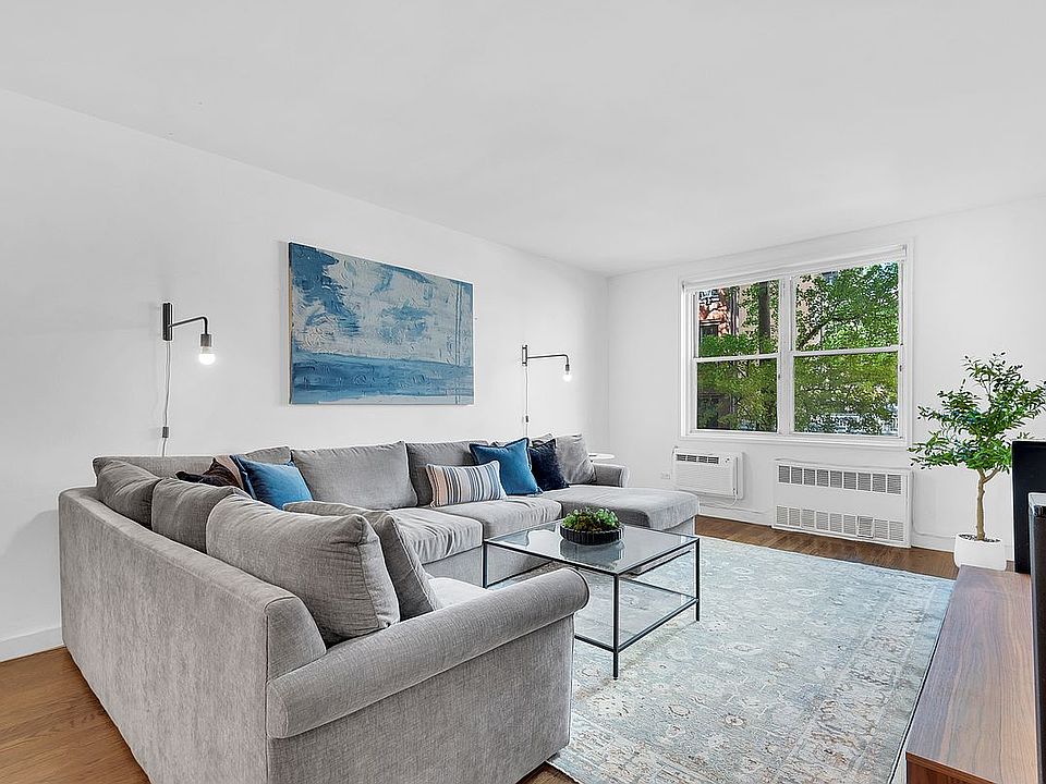 1st image of 100 W 12th St APT 2D