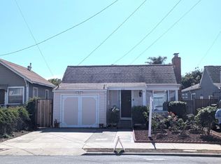 3116 Nevin Ave, Richmond, CA 94804