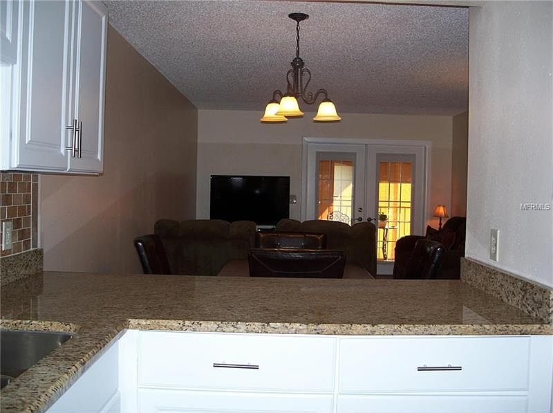 1st image of 3805 N Oak Dr Unit C22