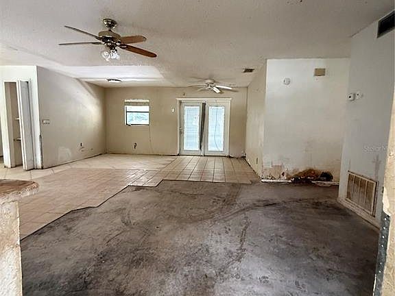 4th image of 772 BALSA DRIVE