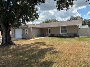 2015 Woodbridge Ln, Lakeland, FL 33813