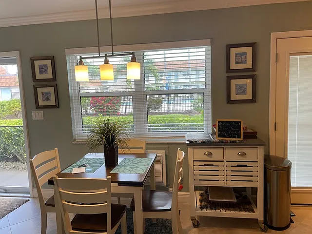 1 bed, 508 sqft, $2,000 — Photo 4