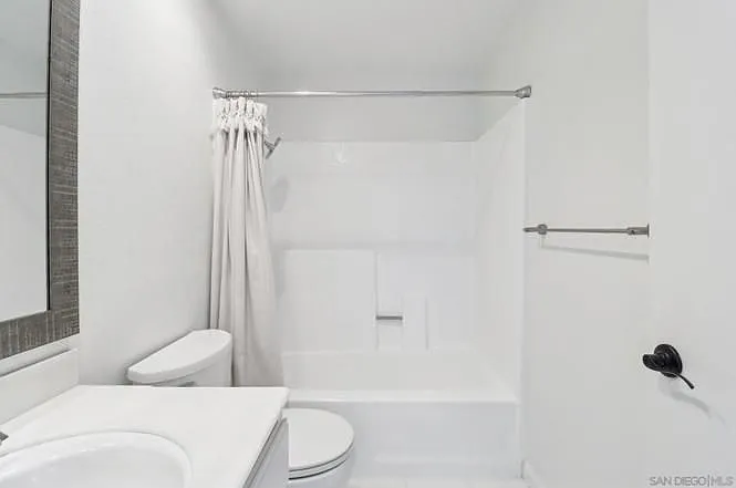 6872 Shearwaters Dr — Photo 10