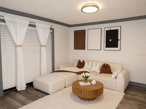 3rd image of 6301 58TH STREET N #402