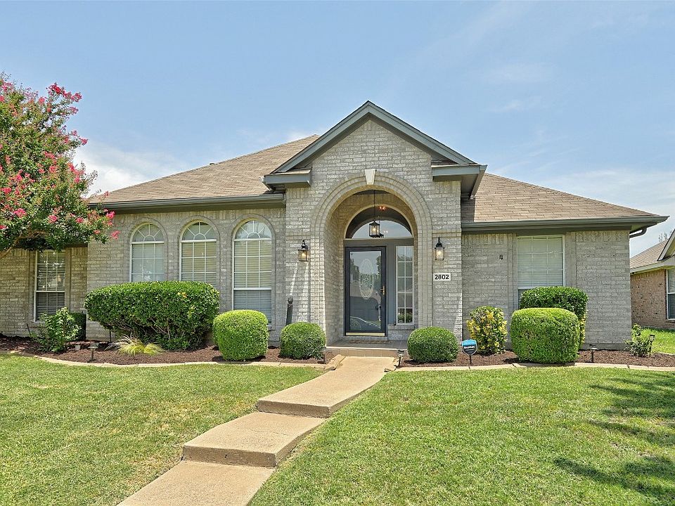 1st image of 2802 Pecan Meadow Dr